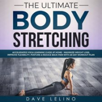 The_Ultimate_Body_Stretching