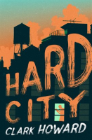 Hard_City
