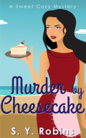 Murder_By_Cheesecake__A_Sweet_Cozy_Mystery