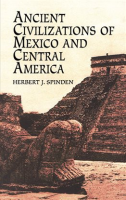 Ancient_Civilizations_of_Mexico_and_Central_America
