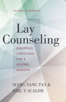 Lay_Counseling__Revised_and_Updated
