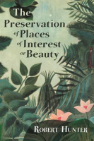 The_Preservation_of_Places_of_Interest_or_Beauty