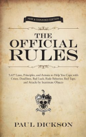 The_Official_Rules