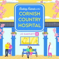 Finding_Friends_at_the_Cornish_Country_Hospital