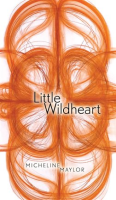 Little_Wildheart