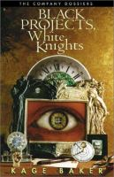Black_projects__white_knights