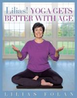Lilias__yoga_gets_better_with_age