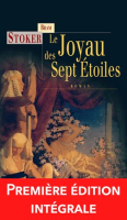 Le_Joyau_des_sept___toiles