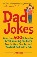Dad_Jokes