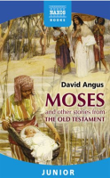Moses_and_Other_Stories_from_the_Old_Testament