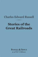 Stories_of_the_Great_Railroads
