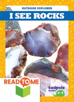 I_See_Rocks