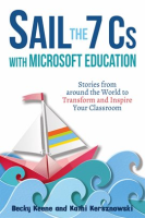 Sail_the_7_Cs_with_Microsoft_Education