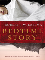 Bedtime_Story