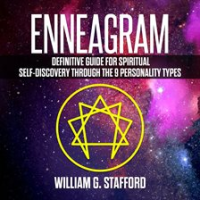 Enneagram__Definitive_Guide_for_Spiritual_Self-Discovery_Through_the_9_Personality_Types