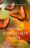 The_Land_of_The_Blessed_Virgin