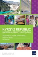Kyrgyz_Republic__Improving_Growth_Potential
