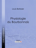 Physiologie_du_Bourbonnais