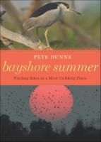 Bayshore_Summer