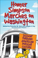 Homer_Simpson_Marches_on_Washington