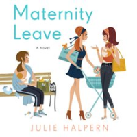 Maternity_Leave