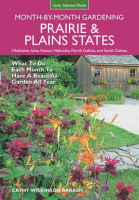 Prairie___Plains_States_Month-by-Month_Gardening