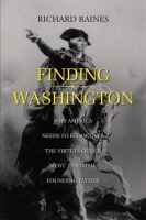 Finding_Washington