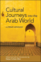 Cultural_Journeys_into_the_Arab_World