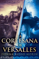 La_cortesana_de_Versalles