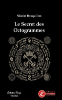 Le_secret_des_octogrammes