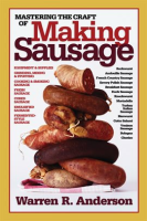 Mastering_the_Craft_of_Making_Sausage