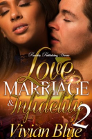 Love__Marriage___Infidelity_2