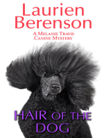 Hair_of_the_Dog