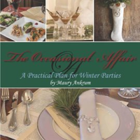 A_Practical_Plan_for_Winter_Parties