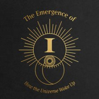 The_Emergence_of_I