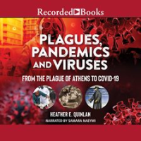 Plagues__Pandemics_and_Viruses