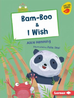 Bam-Boo___I_Wish
