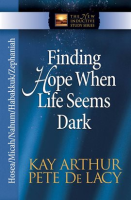 Finding_Hope_When_Life_Seems_Dark