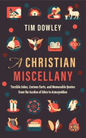 A_Christian_Miscellany
