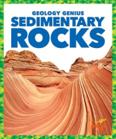 Sedimentary_Rocks