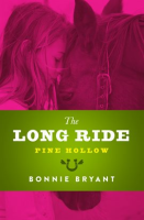 The_Long_Ride