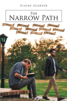 The_Narrow_Path