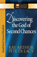 Discovering_the_God_of_Second_Chances