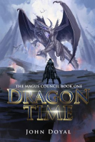 Dragon_Time