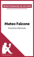 Mateo_Falcone_de_Prosper_M__rim__e