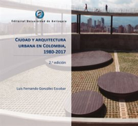 Ciudad_y_arquitectura_urbana_en_Colombia__1980-2017