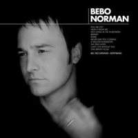 Bebo_Norman