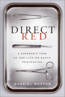 Direct_Red
