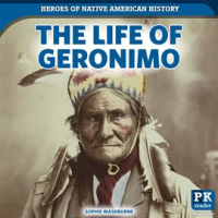 The_Life_of_Geronimo