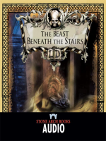 The_Beast_Beneath_the_Stairs